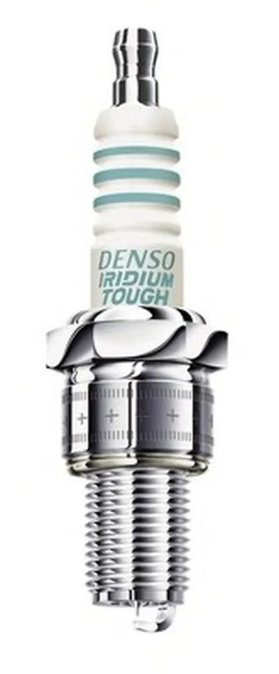 Свеча зажигания NPS купить