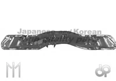 Поперечная балка ASHUKI купить