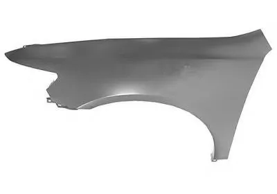 Крыло ASHUKI купить