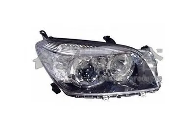 Фара ASHUKI купить