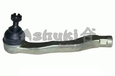 Наконечник поперечной рулевой тяги ASHUKI купить