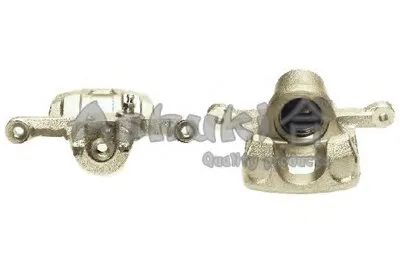 Тормозной суппорт ASHUKI купить