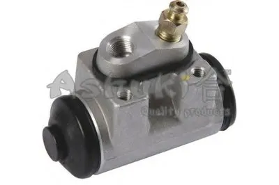 Колесный тормозной цилиндр ASHUKI купить