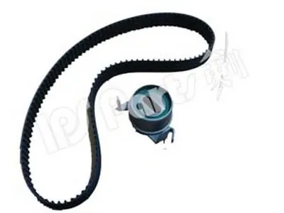 Комплект ремня ГРМ IPS Parts IPS Parts купить