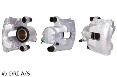 Тормозной суппорт DRI купить