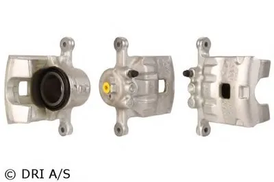 Тормозной суппорт DRI купить