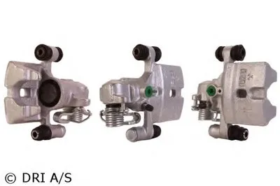 Тормозной суппорт DRI купить