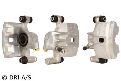 Тормозной суппорт DRI купить