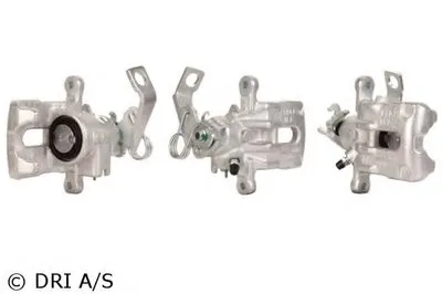 Тормозной суппорт DRI купить