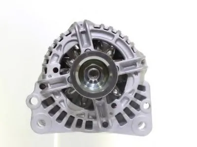 Генератор ALANKO купить