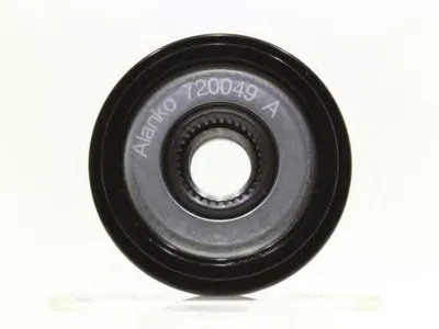 Ременный шкив, генератор ALANKO купить
