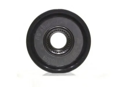 Ременный шкив, генератор ALANKO купить