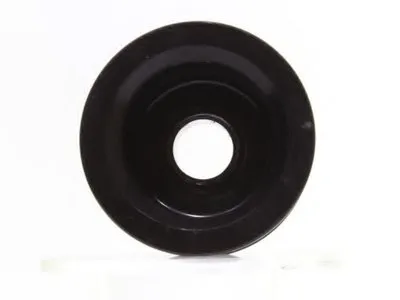 Регулятор генератора ALANKO купить