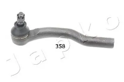 Наконечник поперечной рулевой тяги JAPKO купить