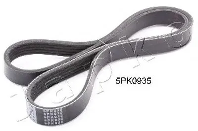 V-Ribbed Belts JAPKO купить