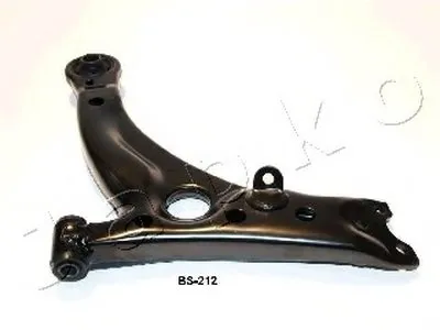 Рычаг независимой подвески колеса, подвеска колеса JAPKO купить