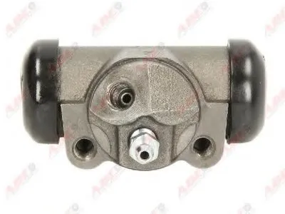 Колесный тормозной цилиндр ABE купить