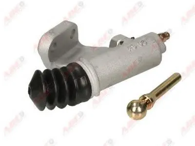 Рабочий цилиндр, система сцепления ABE купить