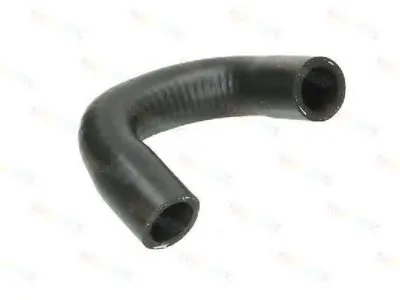 Шланг радиатора THERMOTEC купить