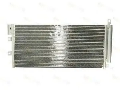 Конденсатор, кондиционер THERMOTEC купить