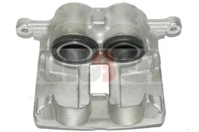 Тормозной суппорт LAUBER купить