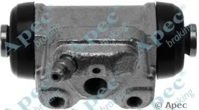 Колесный тормозной цилиндр APEC braking купить
