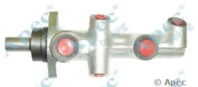 целиндер ручного тормоза APEC braking купить