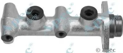 целиндер ручного тормоза APEC braking купить