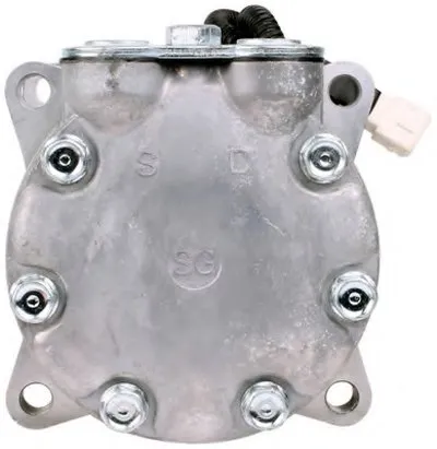 Компрессор, кондиционер PowerMax+ PowerMax купить