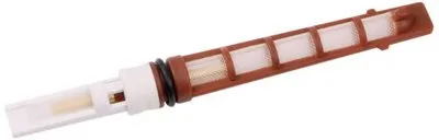 Расширительный клапан, кондиционер PowerMax+ PowerMax купить