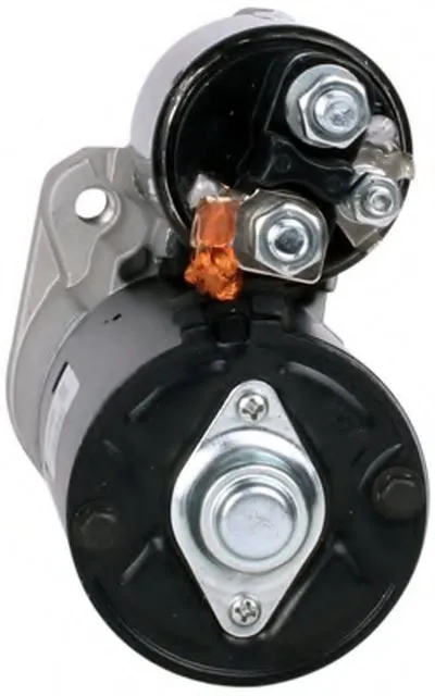 Стартер PowerMax PowerMax купить