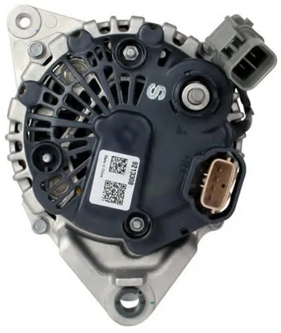 Генератор PowerMax PowerMax купить