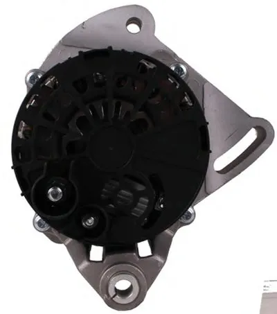 Генератор PowerMax+ PowerMax купить