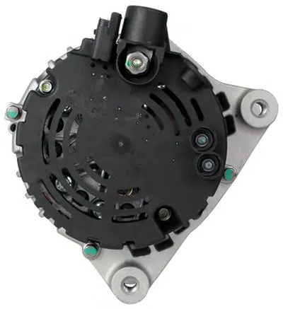 Генератор PowerMax+ PowerMax купить