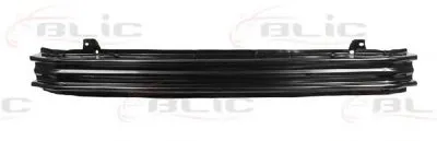 Носитель, буфер BLIC купить