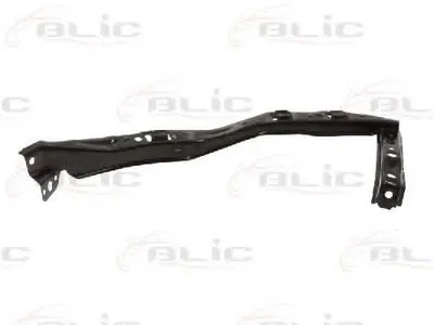 Кронштейн, буфер BLIC купить