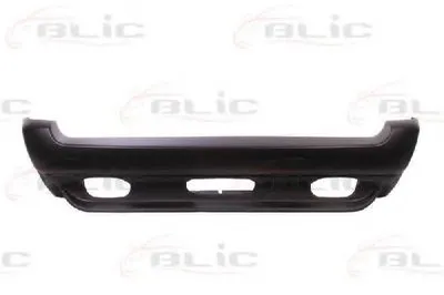 Буфер BLIC купить