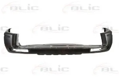 Буфер BLIC купить