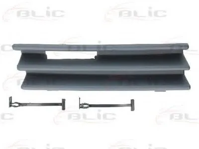 Покрытие буфера, прицепное обор BLIC купить