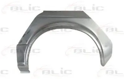 Боковина BLIC купить