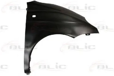 Крыло BLIC купить