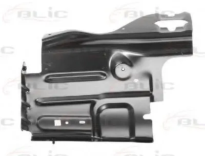 Крепление фары BLIC купить
