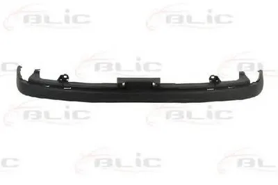 Буфер BLIC купить