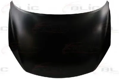 Капот двигателя BLIC купить