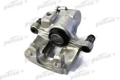 Тормозной суппорт PATRON купить