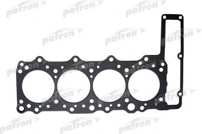 Прокладка, головка цилиндра PATRON купить