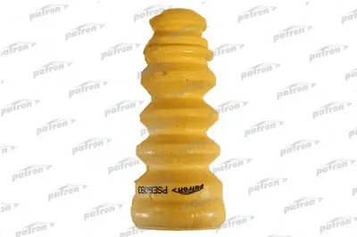 Буфер, амортизация PATRON купить