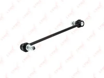 Тяга / стойка, стабилизатор LYNXauto купить