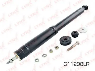 Амортизатор LYNXauto купить