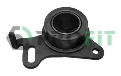 Натяжной ролик, ремень ГРМ PROFIT купить